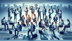 hidden habits successful entrepreneurs