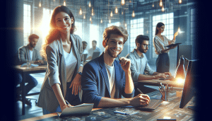 entrepreneur success habits