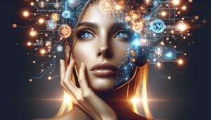 online business ideas overlooked