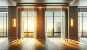 energy efficient windows benefits