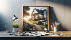 home value insights
