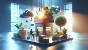 small business startup secrets