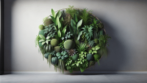 thriving indoor plant secrets