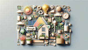 greener home tips
