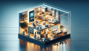 Smart Home Secrets