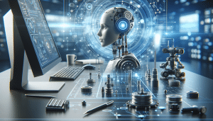 AI everyday influence