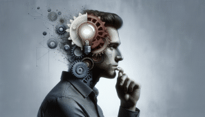 entrepreneurial mindset shifts