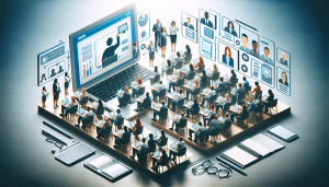 online courses entrepreneurial growth