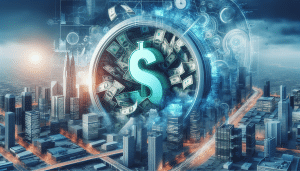 dividend investing financial freedom