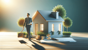 first time home buying tips