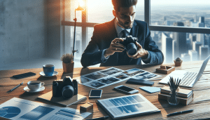 small business credit insights