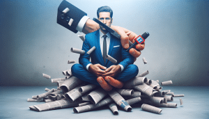 news misinformation influence