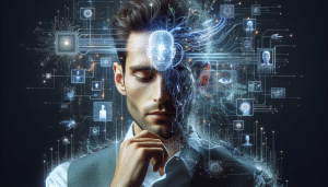 artificial intelligence change daily life