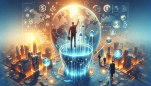 dividend investing strategies