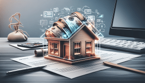 home equity loans insights