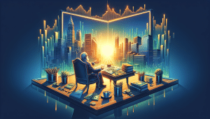 index fund wealth strategies