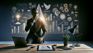 side hustle startup secrets
