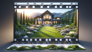 hidden home buying opportunities