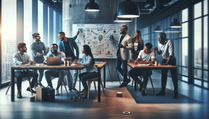 funding strategies startup founders