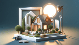 first time home buying tips