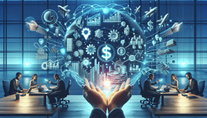 startup funding paths
