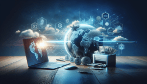 digital banking choices rethink
