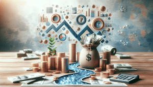 passive income streams safely