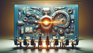 AI automation tools