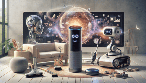everyday AI tools