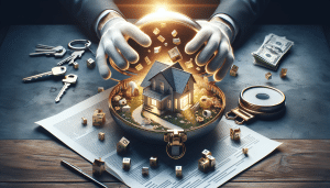 hidden home value factors