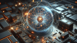 quantum computing guide real world
