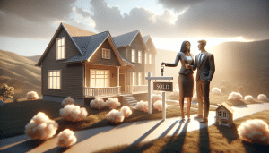 homebuying secrets first time buyers