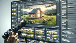 first home buying guide