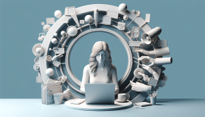 social media news trends
