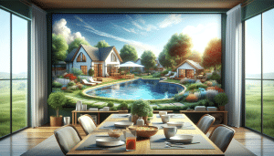 homeownership pros and cons